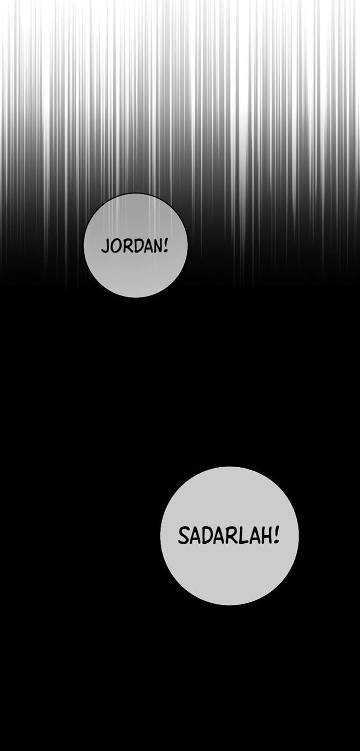 Chapter 84 - halaman 44