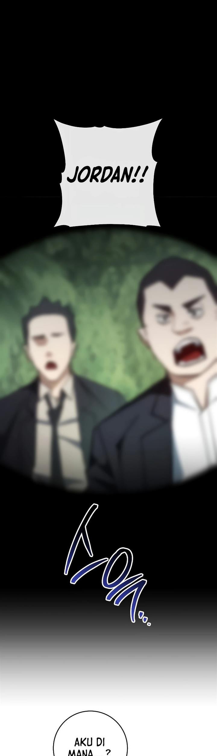 Chapter 84 - halaman 45