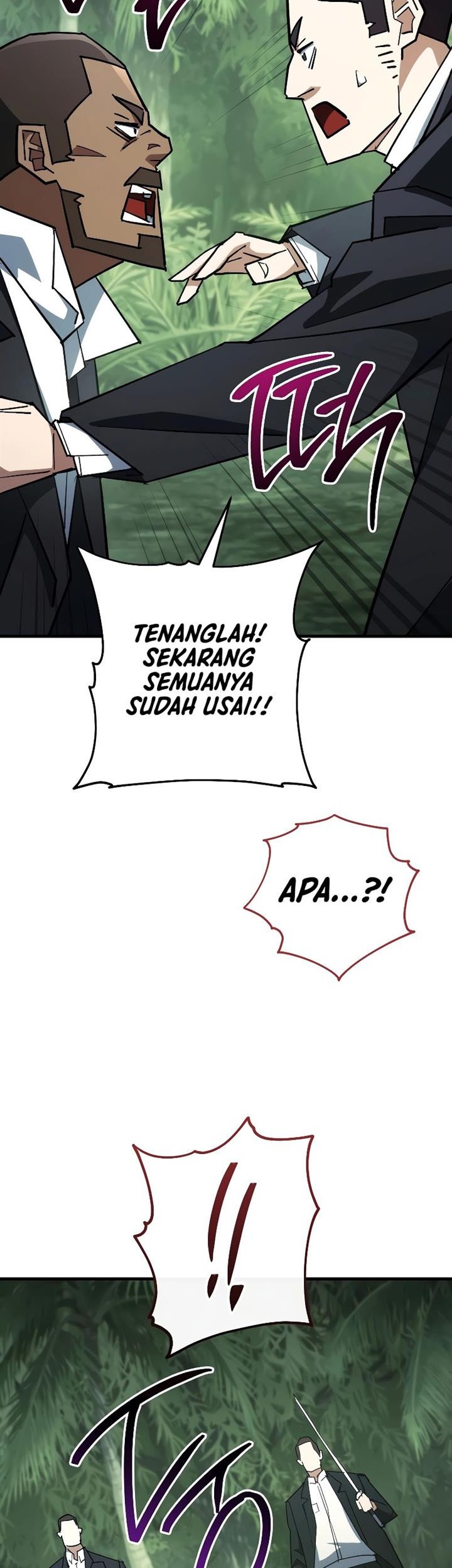 Chapter 84 - halaman 47