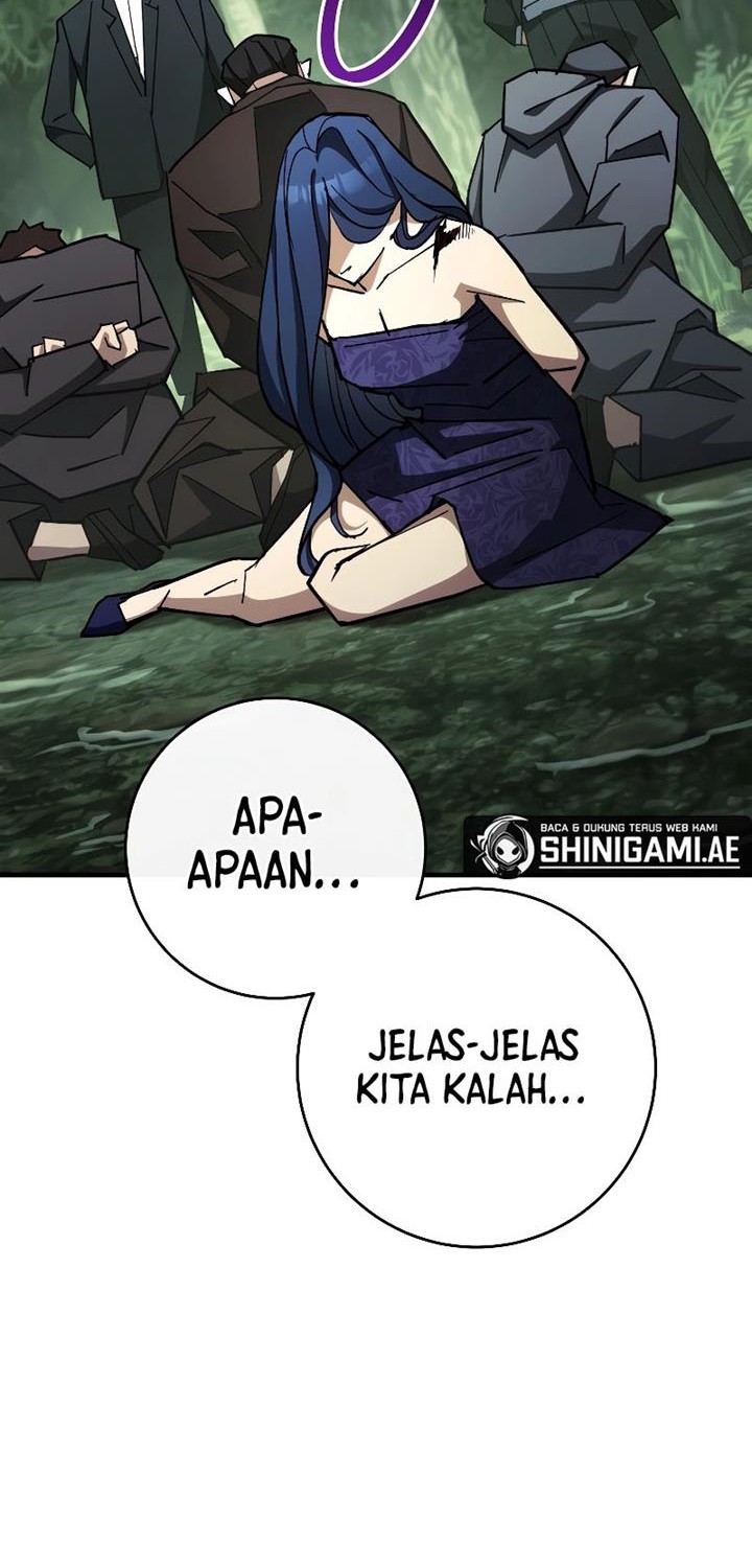 Chapter 84 - halaman 48