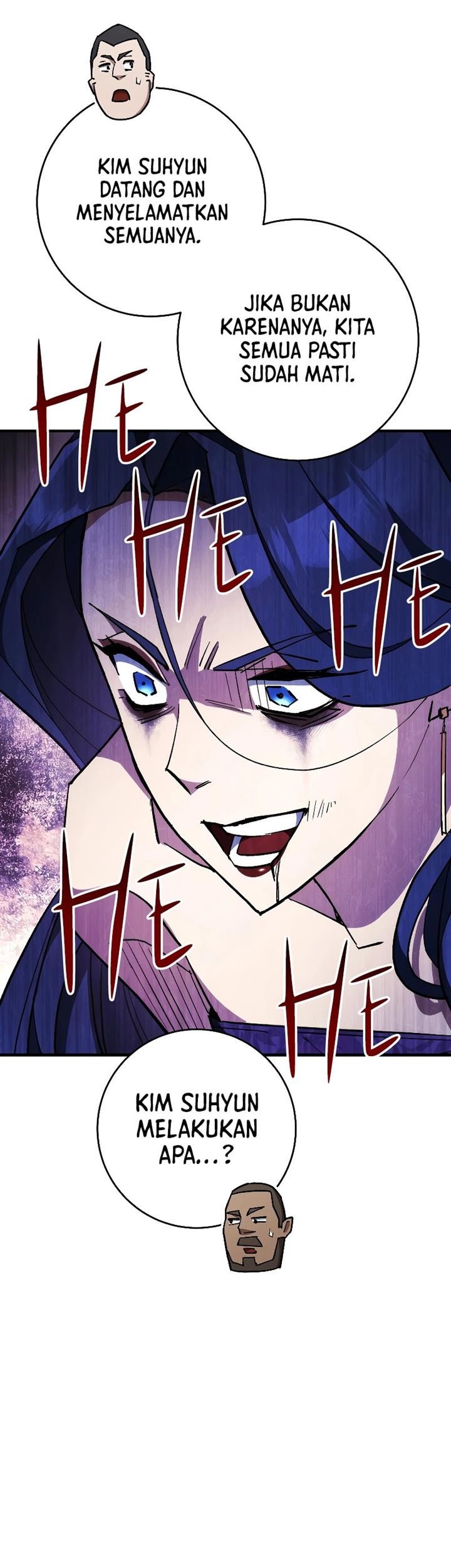 Chapter 84 - halaman 49