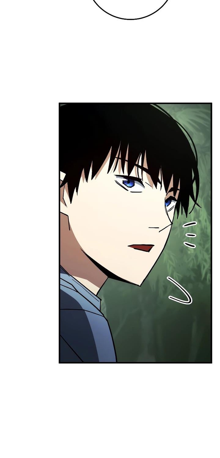 Chapter 84 - halaman 52