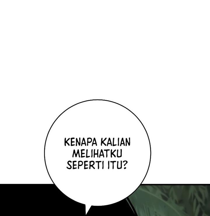 Chapter 84 - halaman 56