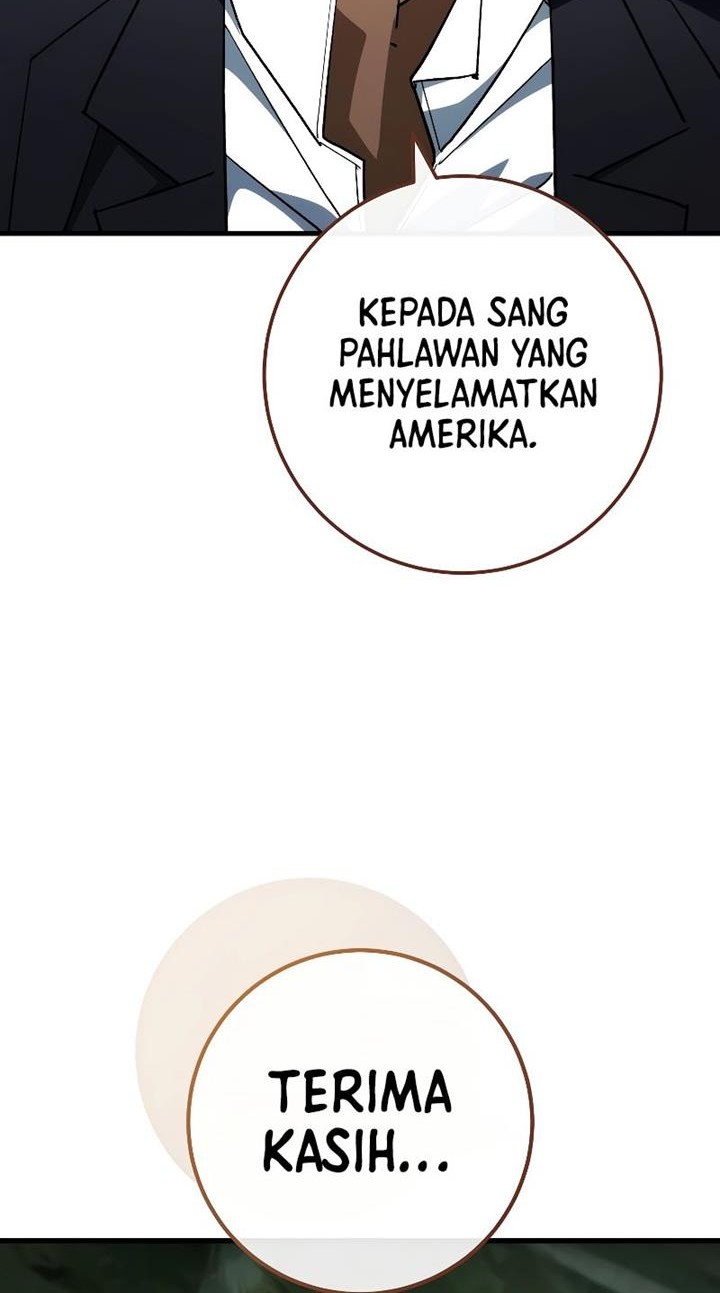 Chapter 84 - halaman 60