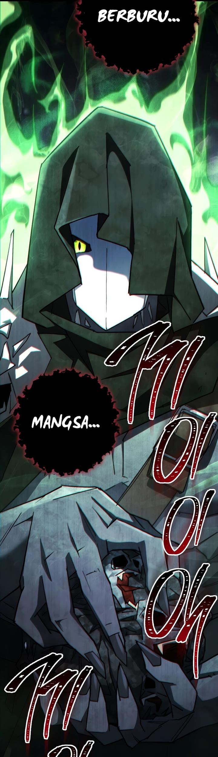 Chapter 84 - halaman 65