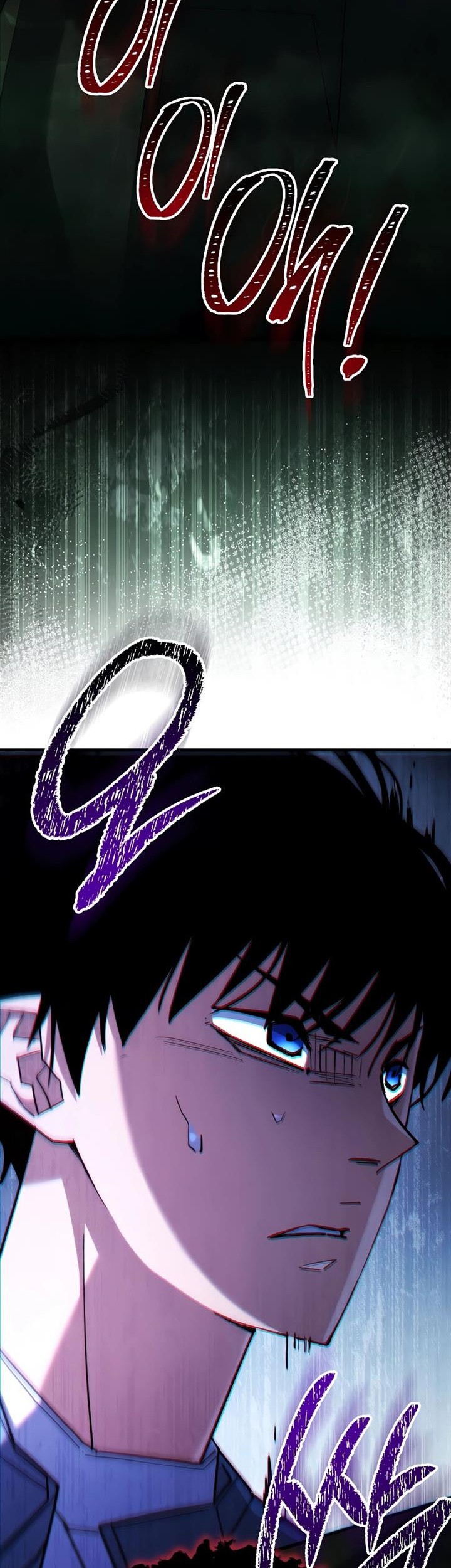 Chapter 84 - halaman 66