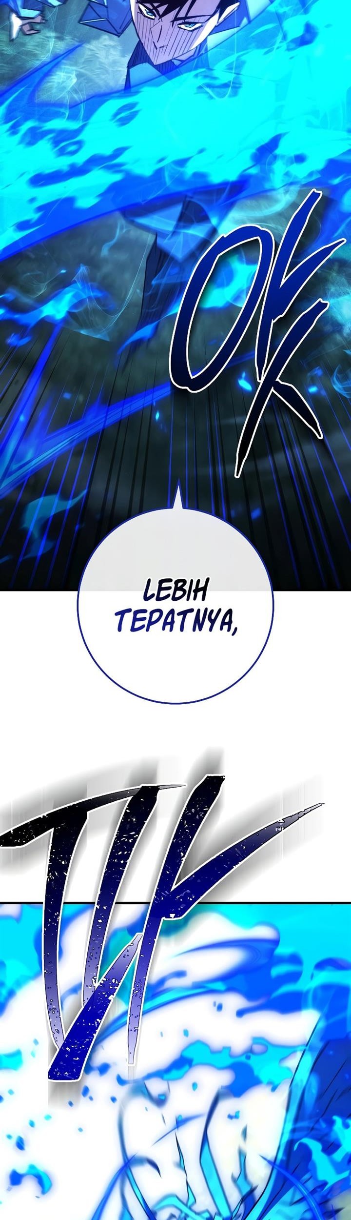 Chapter 84 - halaman 71
