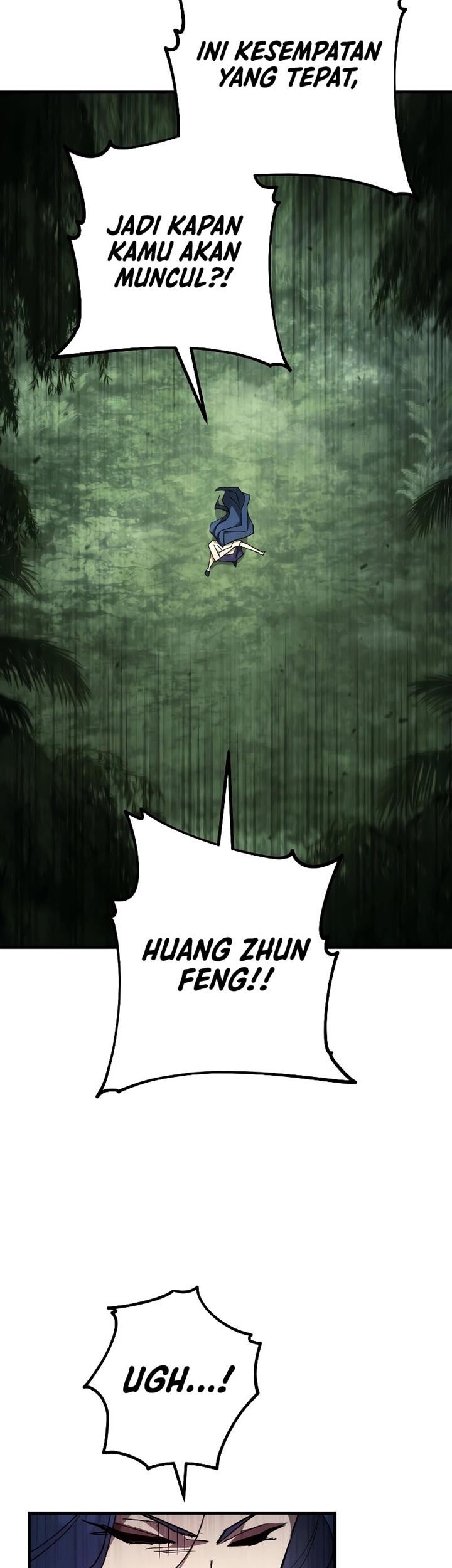 Chapter 84 - halaman 4