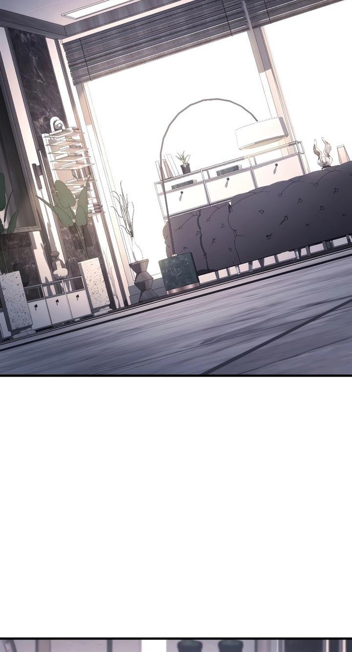 Chapter 84 - halaman 13