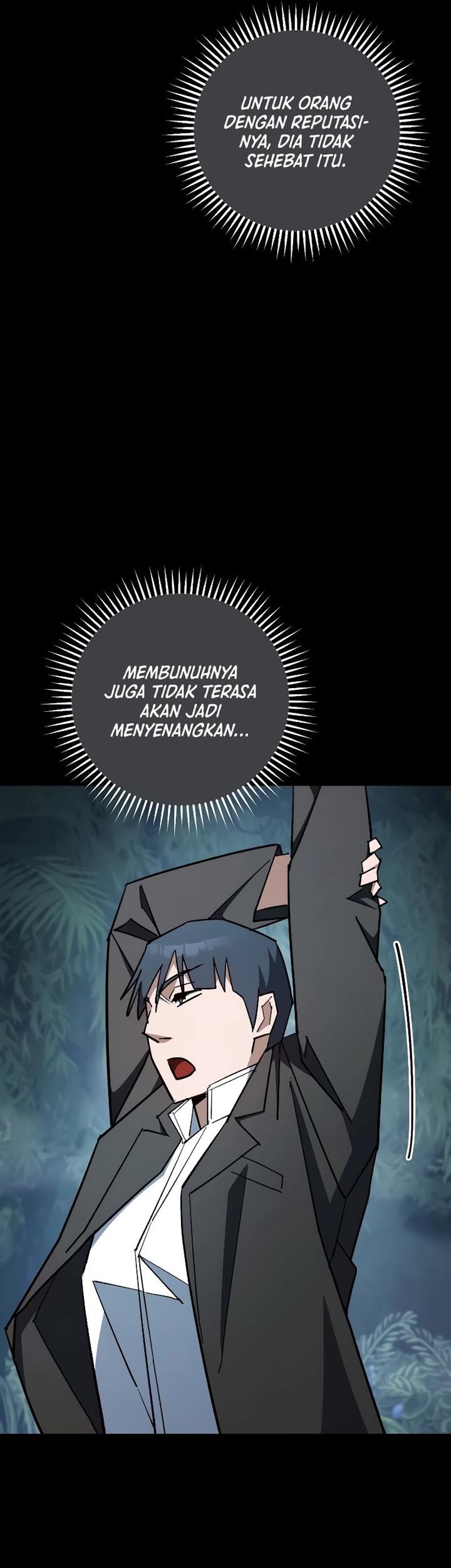 Chapter 84 - halaman 18