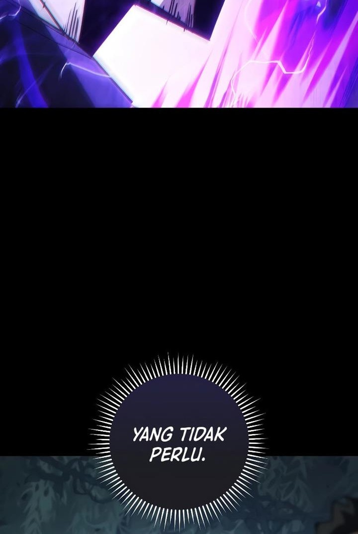 Chapter 84 - halaman 25