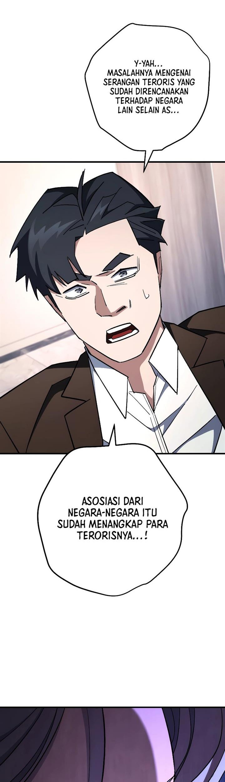 Chapter 84 - halaman 31