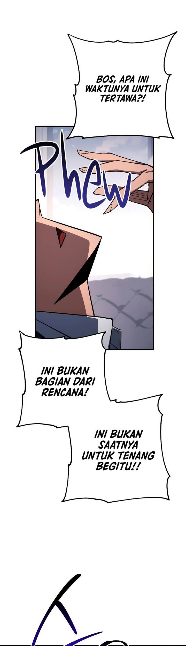 Chapter 84 - halaman 35