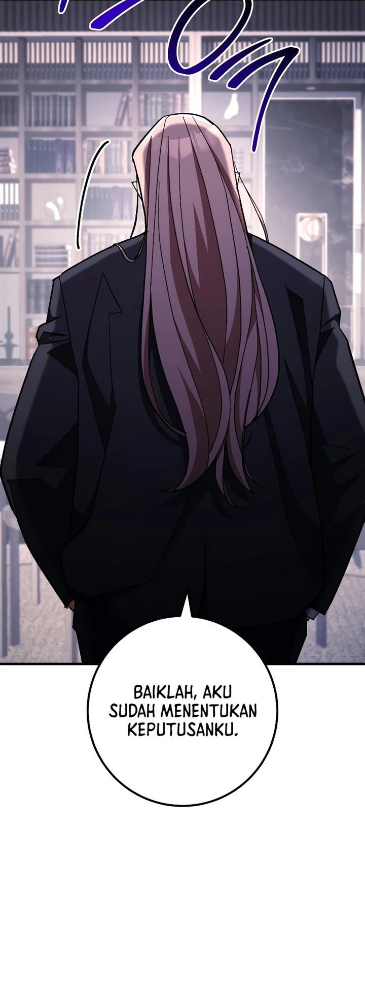 Chapter 84 - halaman 36