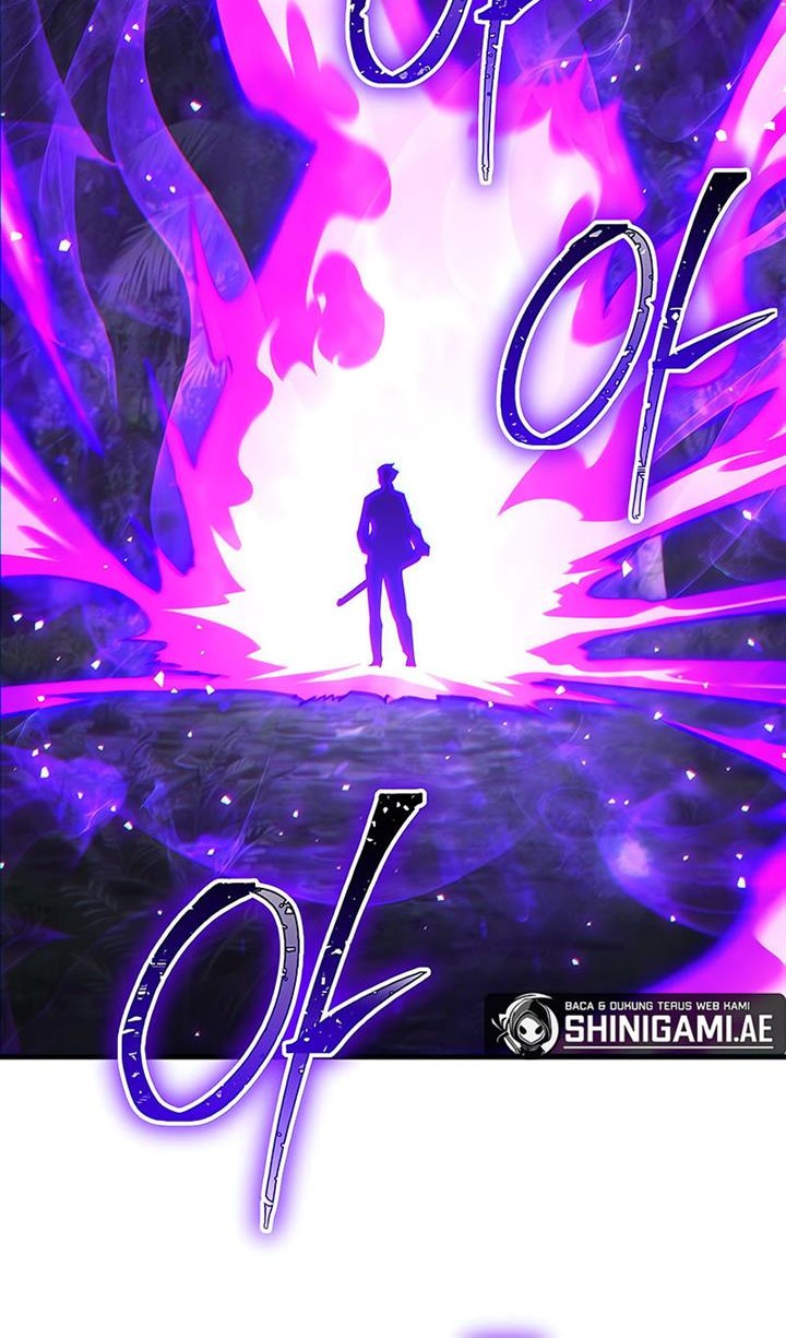 Chapter 83 - halaman 41
