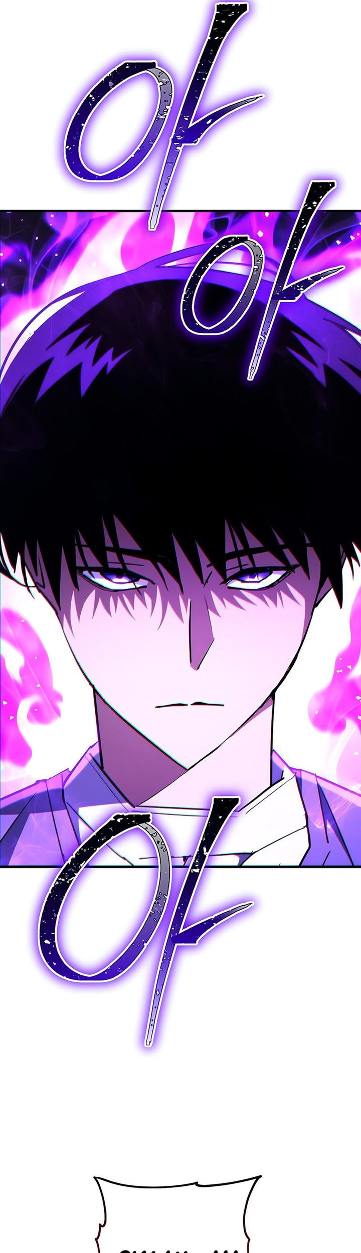 Chapter 83 - halaman 42