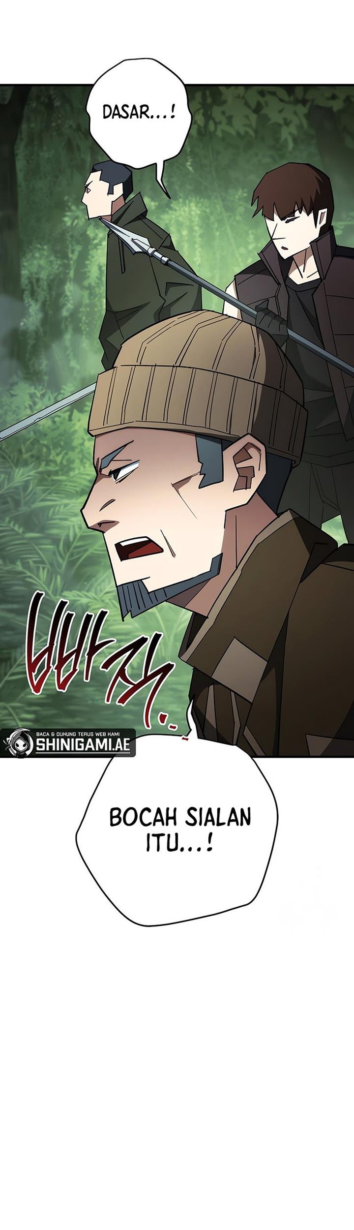 Chapter 83 - halaman 48