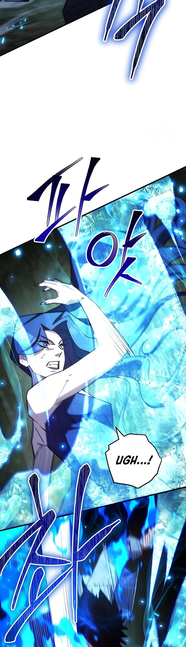 Chapter 83 - halaman 52