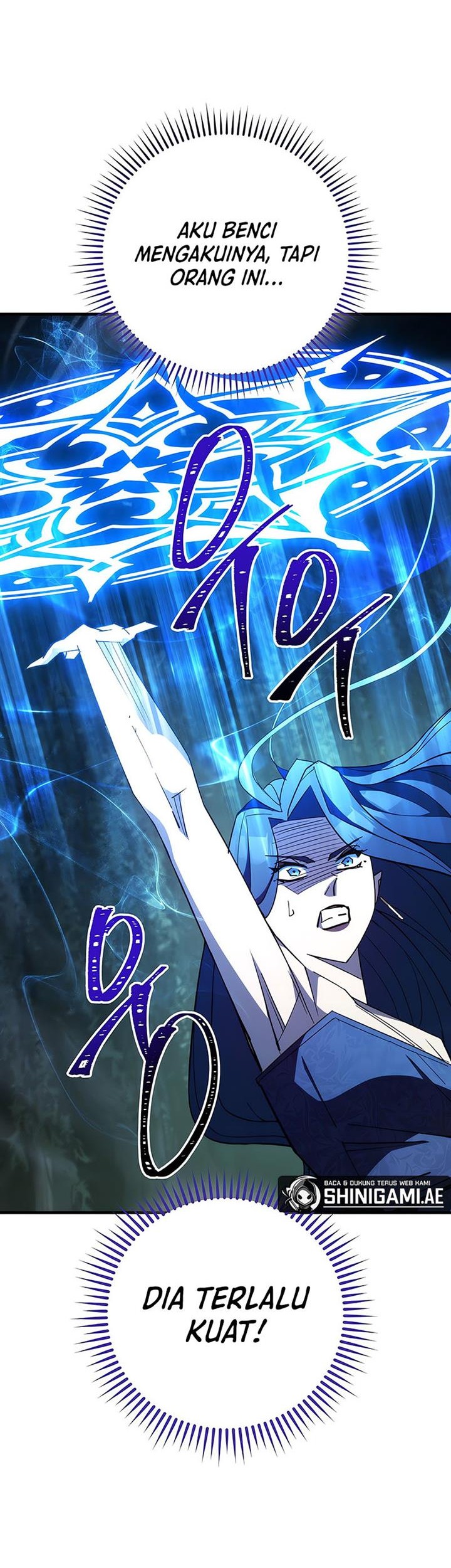 Chapter 83 - halaman 55