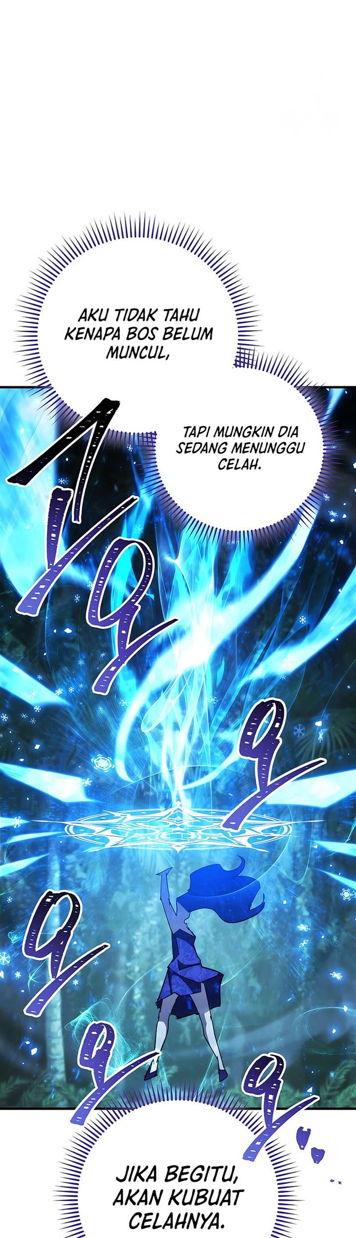 Chapter 83 - halaman 56