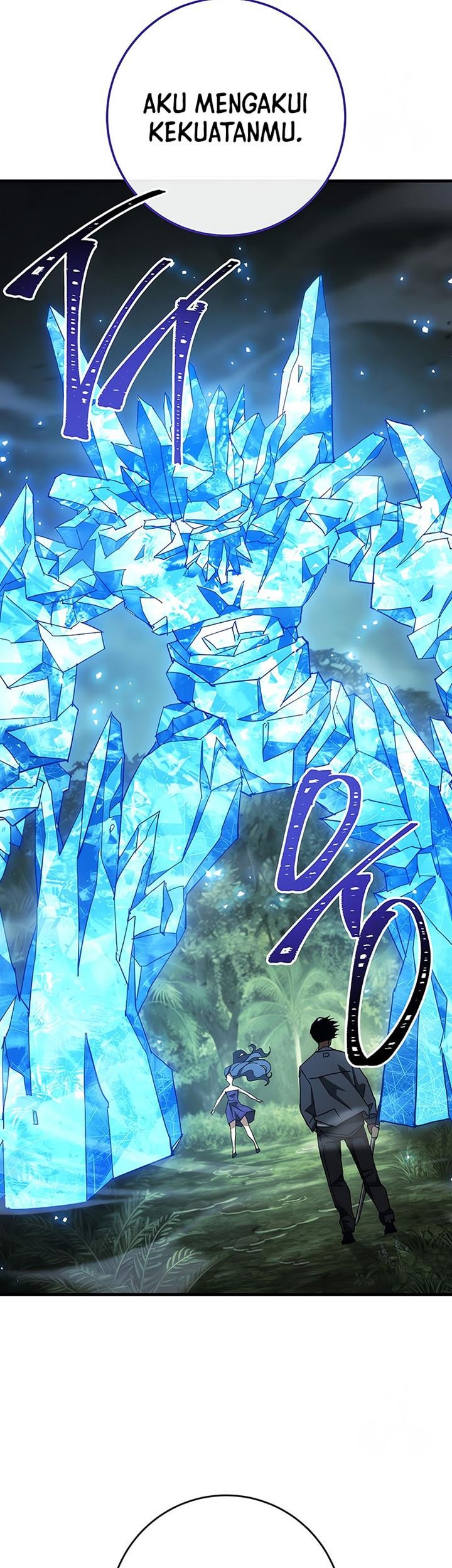 Chapter 83 - halaman 58