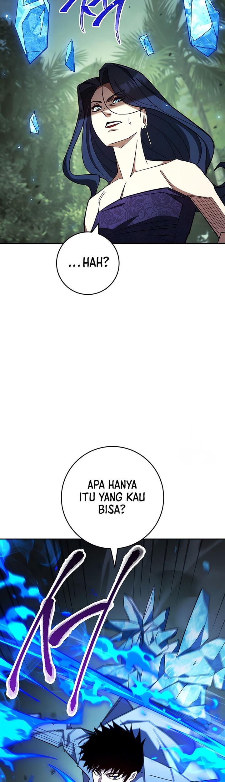 Chapter 83 - halaman 60