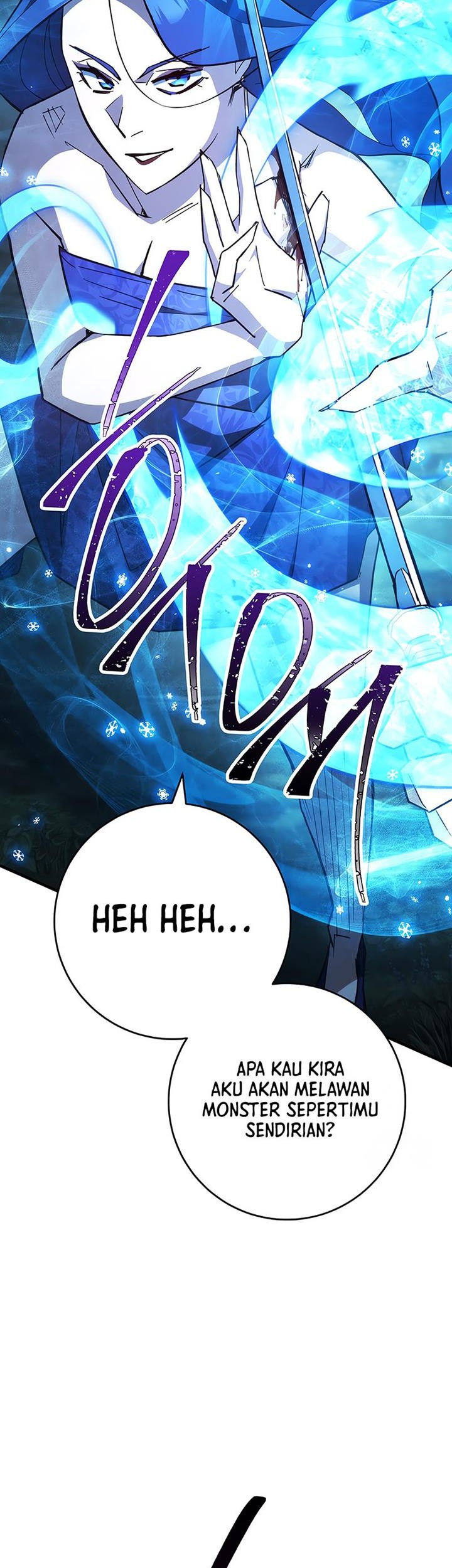 Chapter 83 - halaman 64