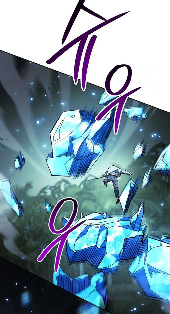 Chapter 83 - halaman 65