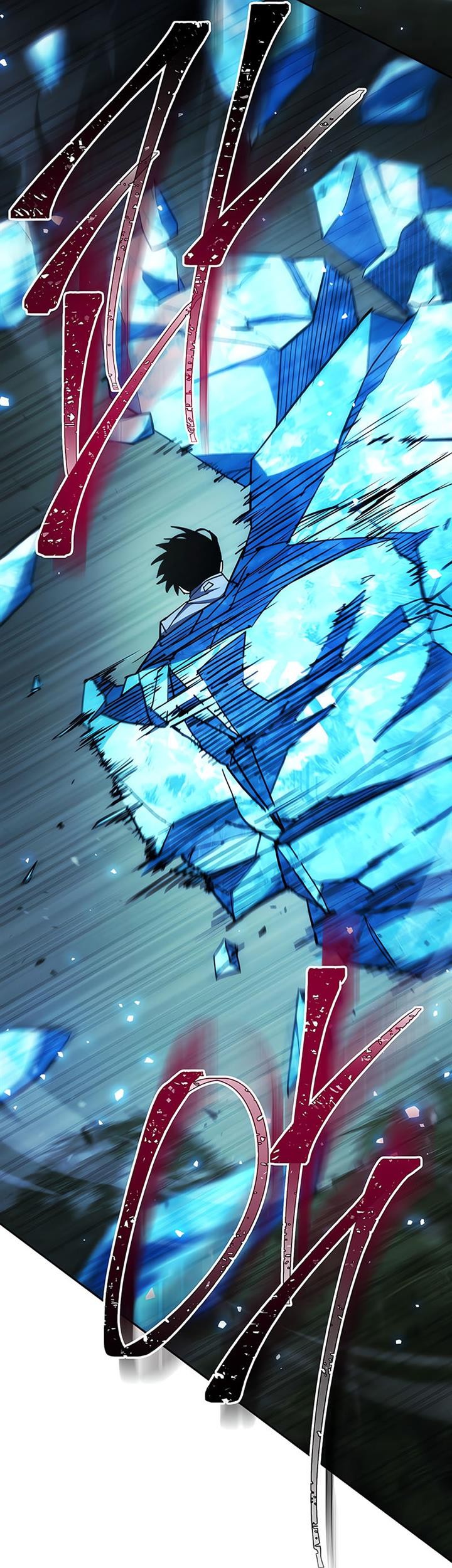 Chapter 83 - halaman 66