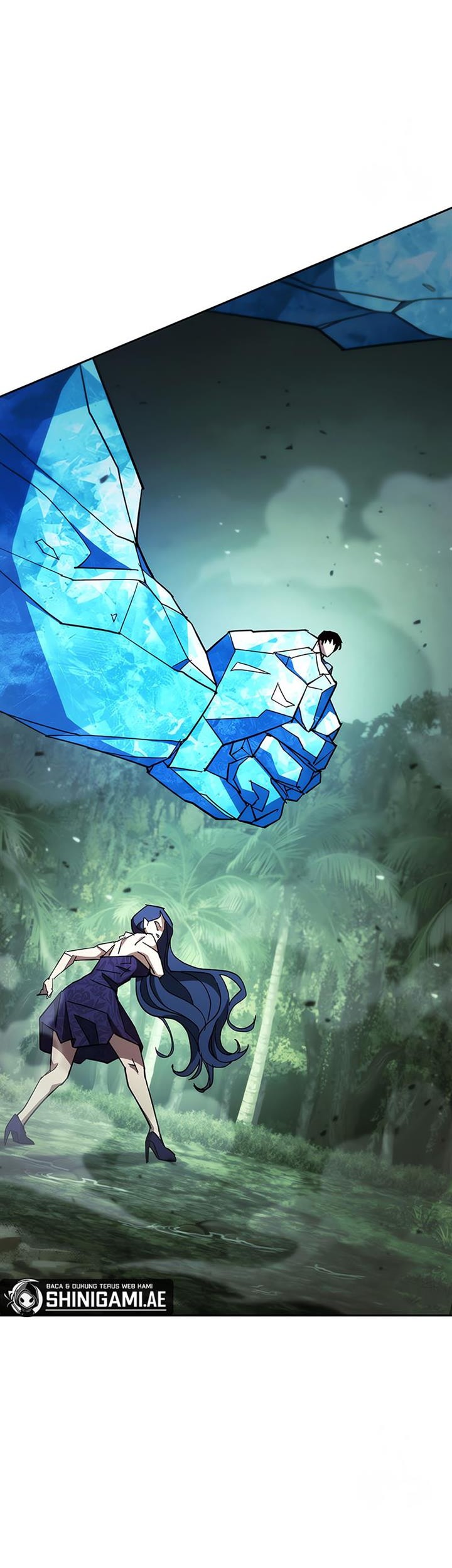 Chapter 83 - halaman 68