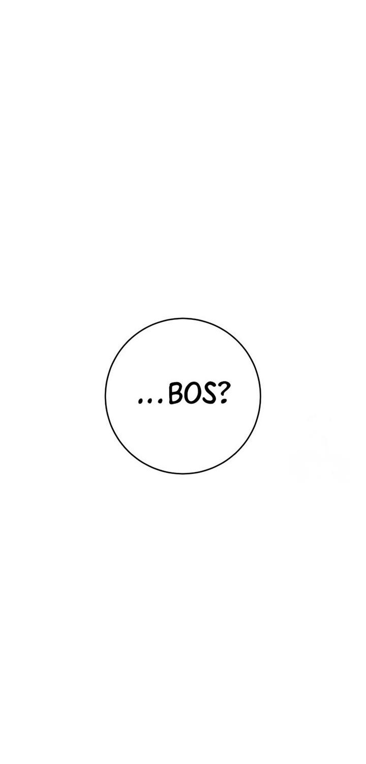 Chapter 83 - halaman 69