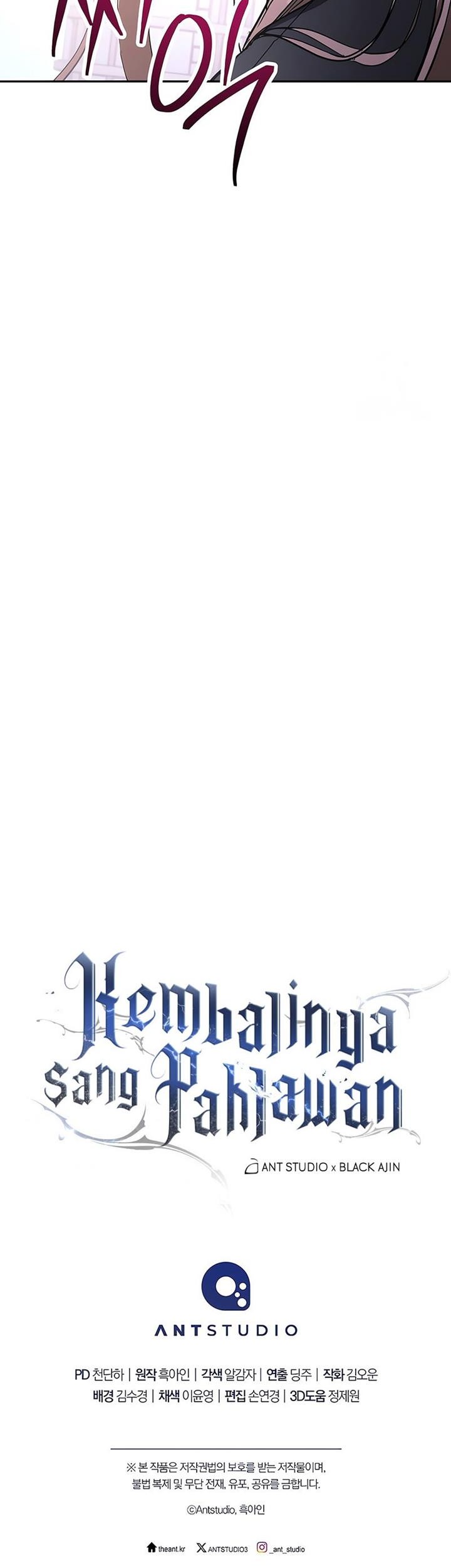 Chapter 83 - halaman 72