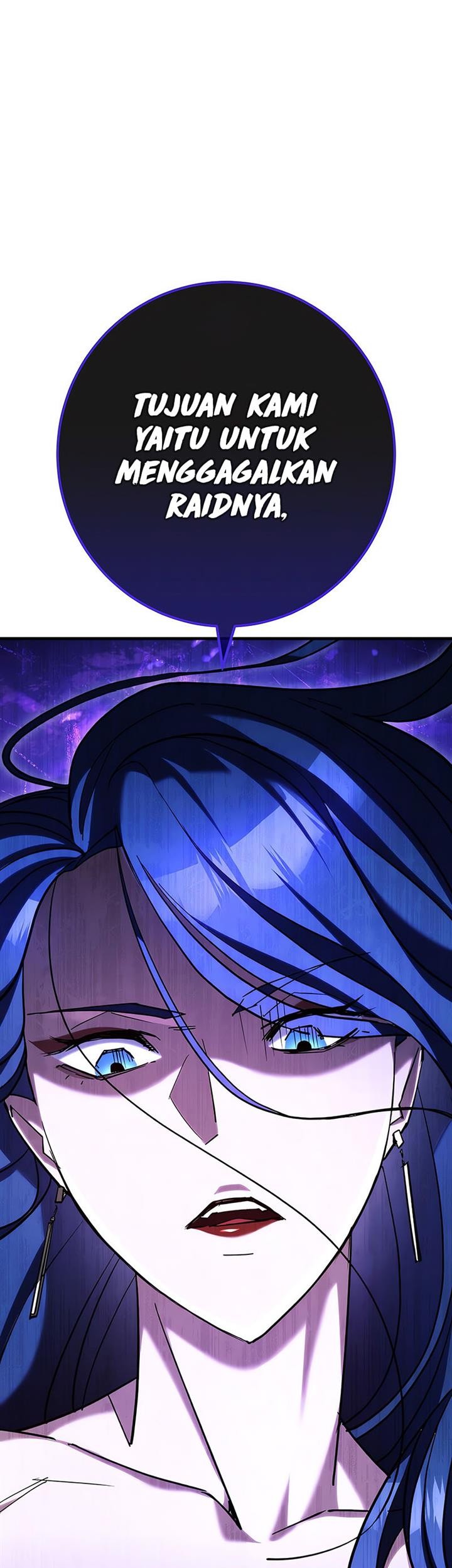 Chapter 83 - halaman 2