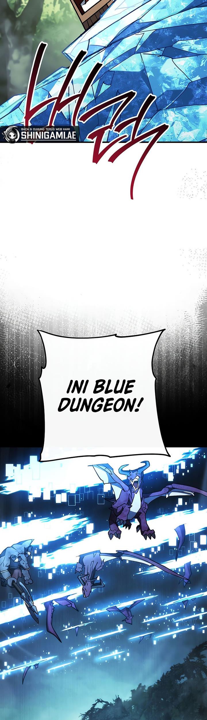 Chapter 83 - halaman 4