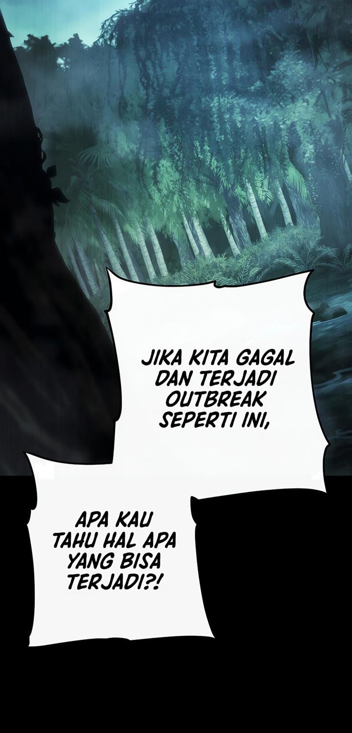 Chapter 83 - halaman 5