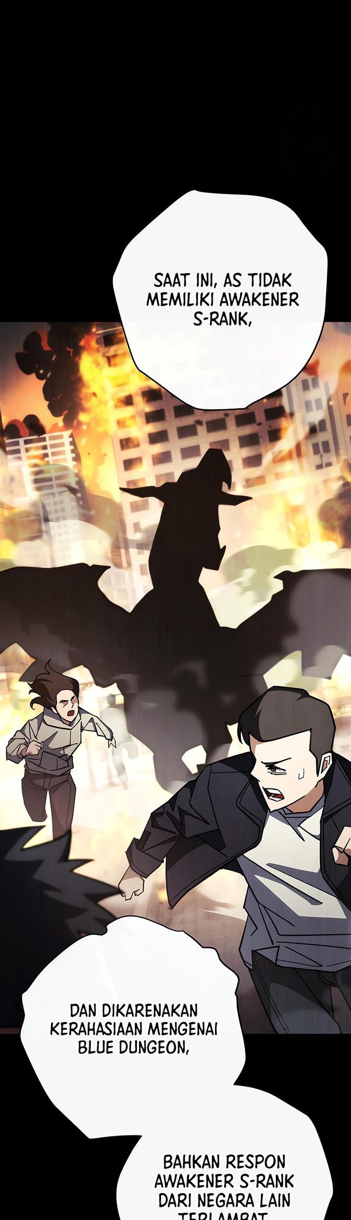 Chapter 83 - halaman 6