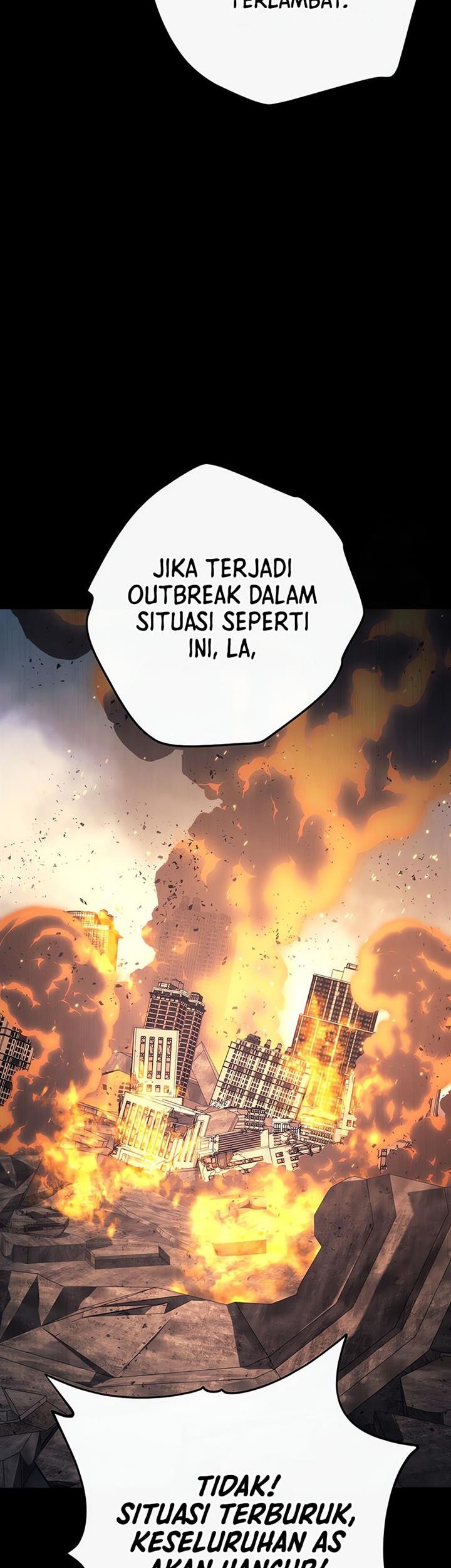 Chapter 83 - halaman 7
