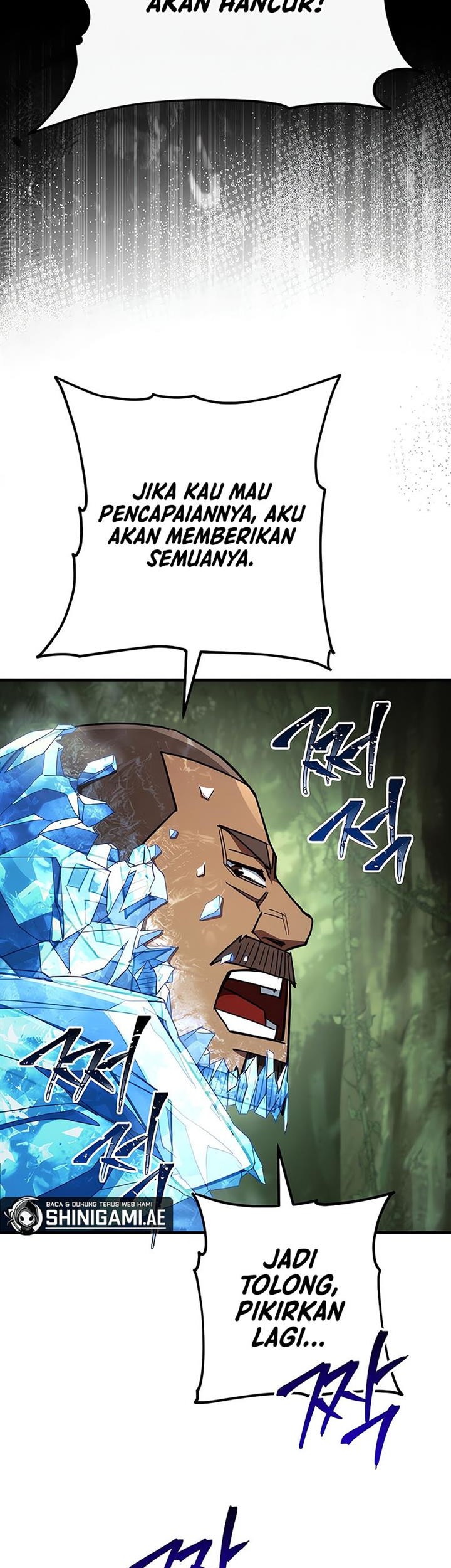 Chapter 83 - halaman 8