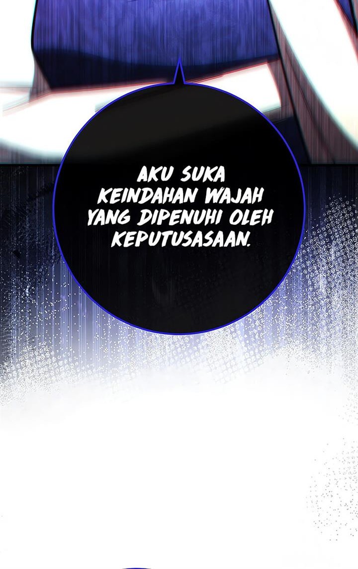 Chapter 83 - halaman 17