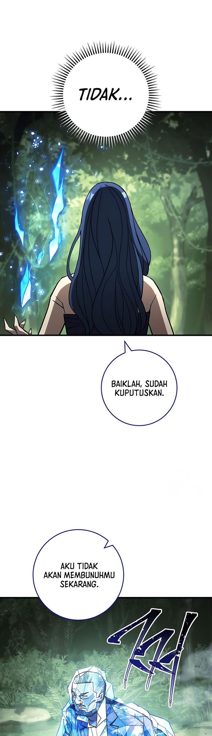Chapter 83 - halaman 19