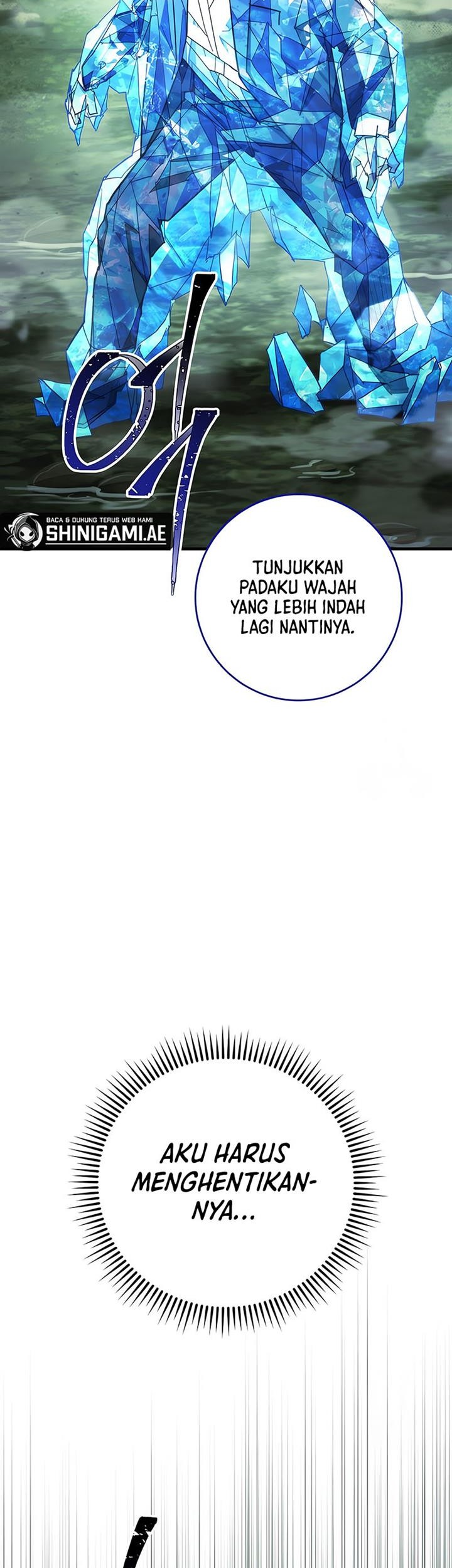 Chapter 83 - halaman 20