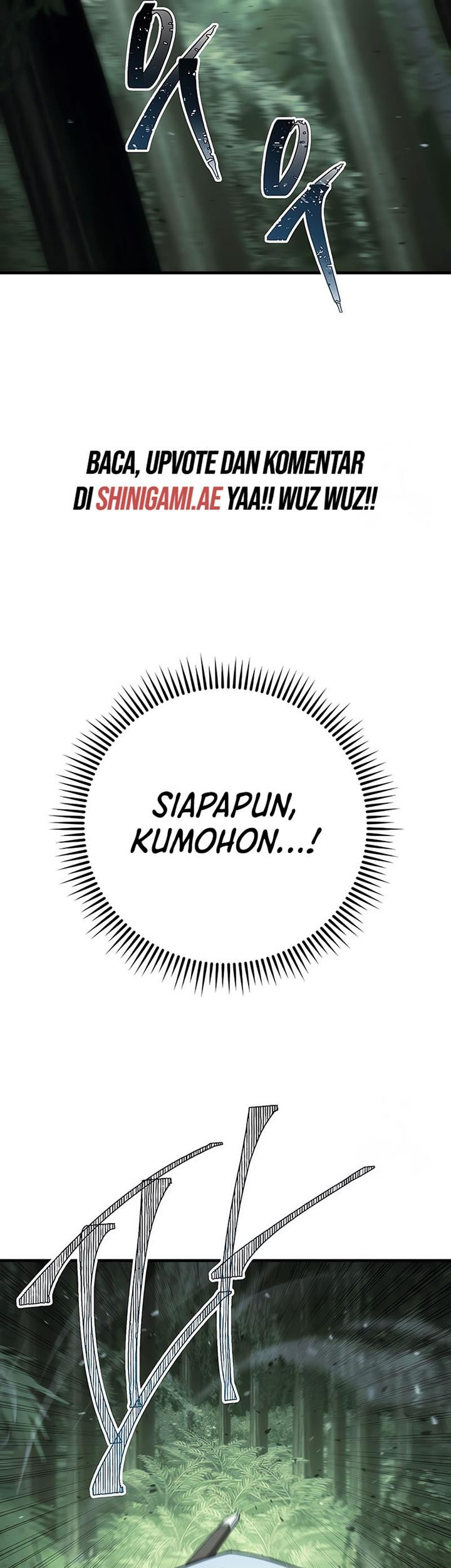 Chapter 83 - halaman 22
