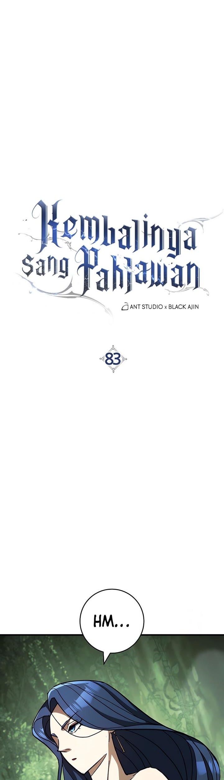 Chapter 83 - halaman 24