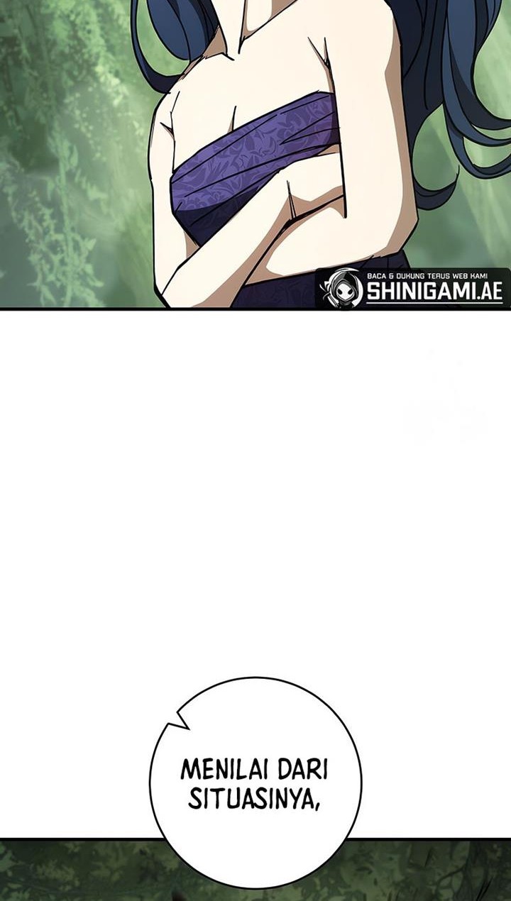Chapter 83 - halaman 25