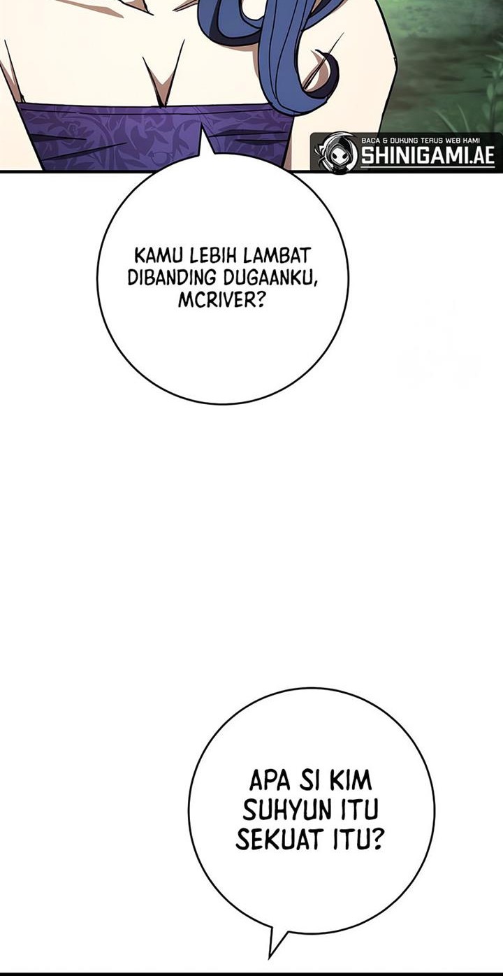 Chapter 83 - halaman 33