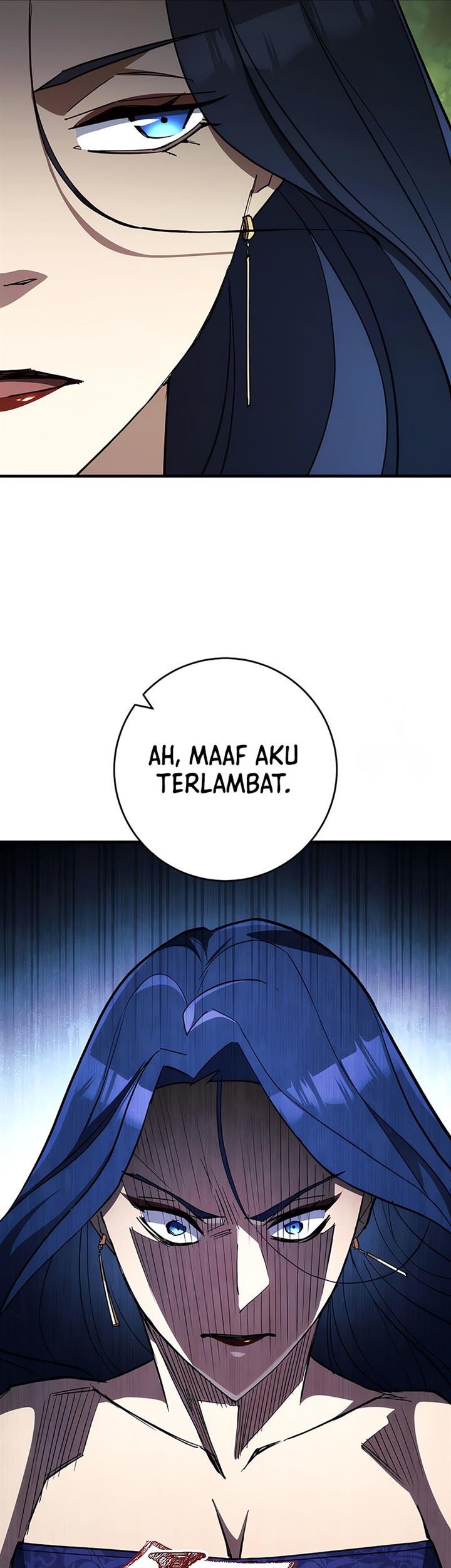 Chapter 83 - halaman 34