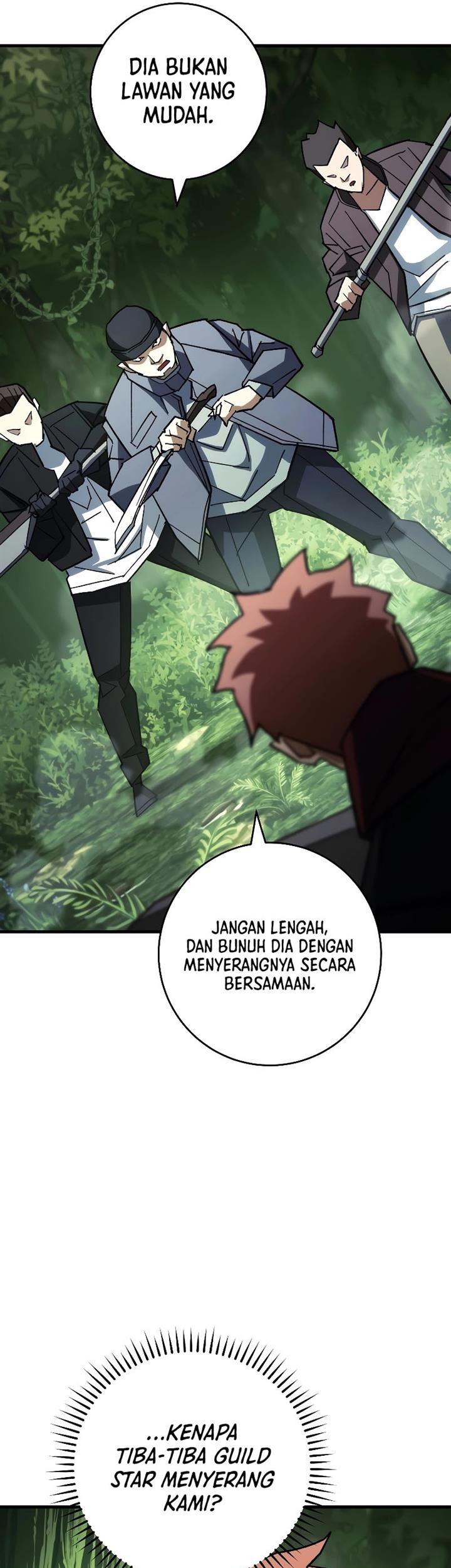 Chapter 82 - halaman 37