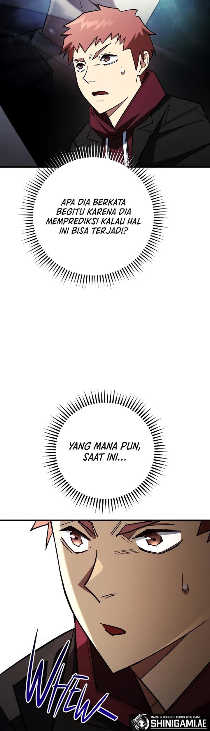 Chapter 82 - halaman 39