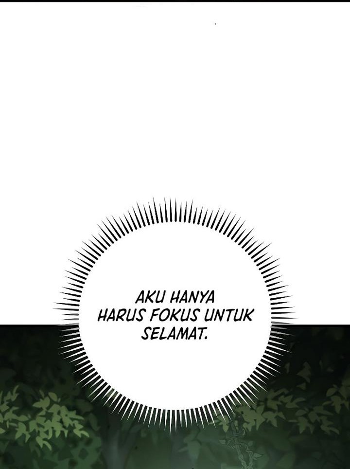 Chapter 82 - halaman 40