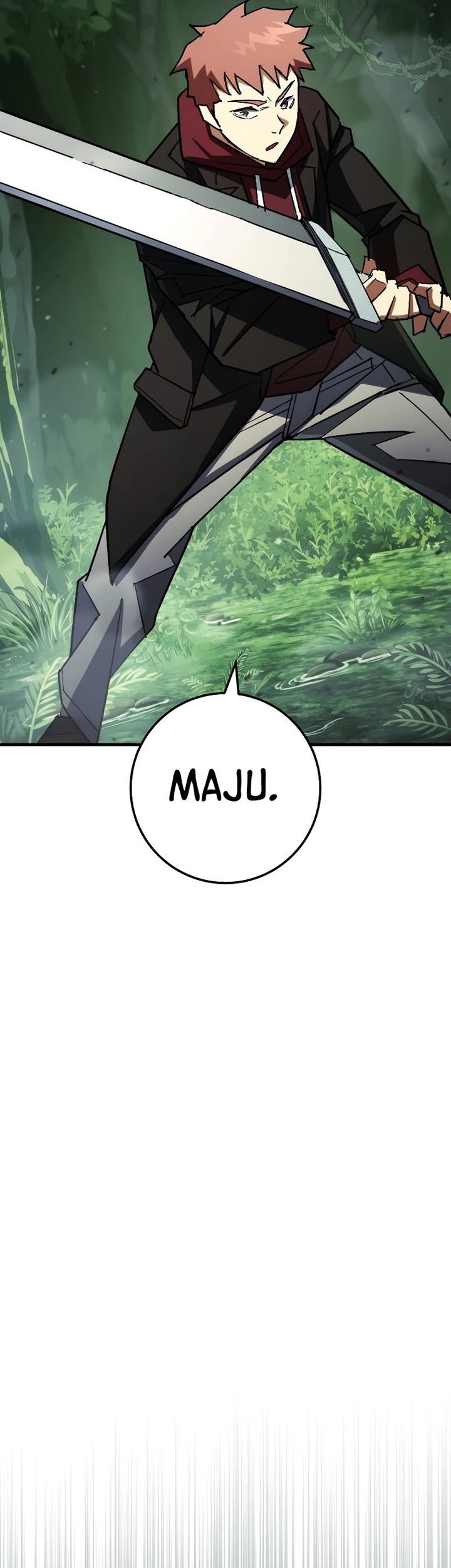 Chapter 82 - halaman 41
